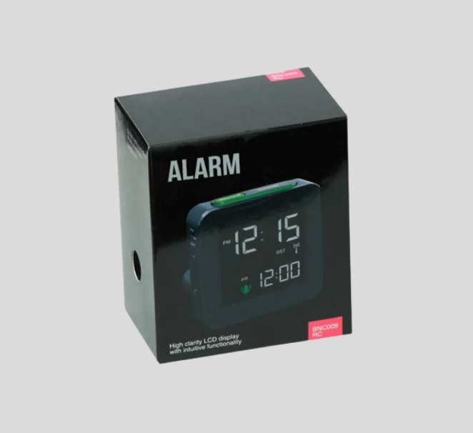 Custom Alarm Boxes.png